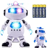 robot-360-interaktywny-tanczacy-spiewa-led-android-wysokosc-produktu-21-cm