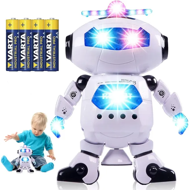 robot-360-interaktywny-tanczacy-spiewa-led-android-szerokosc-produktu-16-cm