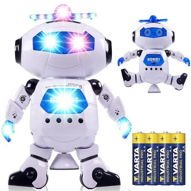 robot-360-interaktywny-tanczacy-spiewa-led-android-glebokosc-produktu-8-cm