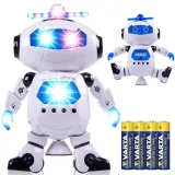 robot-360-interaktywny-tanczacy-spiewa-led-android-glebokosc-produktu-8-cm