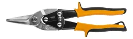 nozyce-do-blachy-250-mm-proste-neo-31-050