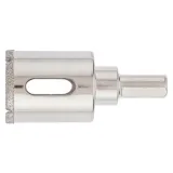 wiertlo-diamentowe-do-gresu-22-mm-graphite-57h286