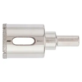 wiertlo-diamentowe-do-gresu-22-mm-graphite-57h286