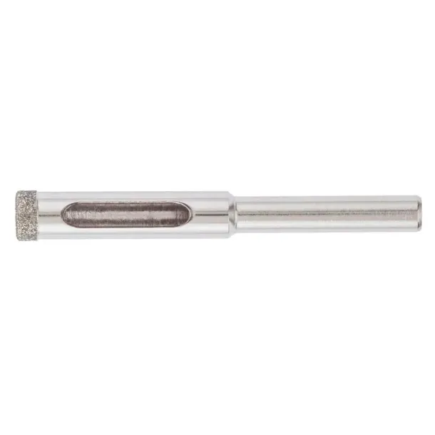 wiertlo-diamentowe-do-gresu-22-mm-graphite-57h286-srednica-22-mm