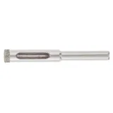 wiertlo-diamentowe-do-gresu-22-mm-graphite-57h286-srednica-22-mm