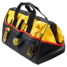 torba-narzedziowa-46-x-30-x-33cm-topex-79r441