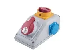 rozdzielnica-r-box-kompakt-16a-5p-1x250v-pawbol