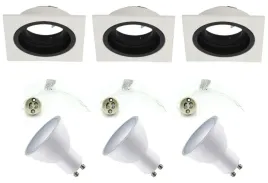3x-oprawa-sufitowa-regulowana-biala-kwadrat-gu10-led