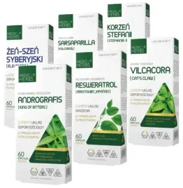 rozszerzony-protokol-buhnera-medica-herbs