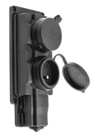 listwa-gumowa-2-gniazdowa-2x2p-z-pawbol