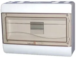 rozdzielnica-hermetyczna-ip55-13-modulow-tarel