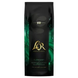 kawa-ziarnista-arabica-l-or-elegant-1000-g