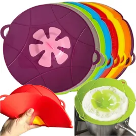 silikonowa-pokrywka-przykrywka-na-garnek-uniwersalna-do-zywnosci-30cm-duza