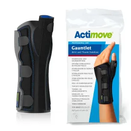 actimove-orteza-stabilizujaca-nadgarstek-kciuk-xl