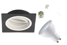 oprawa-sufitowa-regulowana-b-w-mat-kwadr-gu10-led