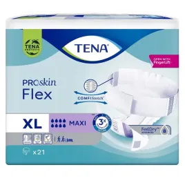 pieluchomajtki-tena-flex-maxi-xl-21-szt