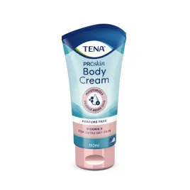tena-proskin-body-cream-krem-pielegnacyjny-150ml