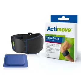 actimove-opaska-na-lokiec-z-kompresem-regulowana