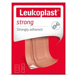 leukoplast-strong-plastry-20-szt-w-2-rozmiarach
