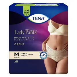 majtki-chlonne-tena-lady-pants-creme-m-9-szt