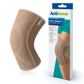 actimove-opaska-kolano-2-fiszbiny-2st-r-xl