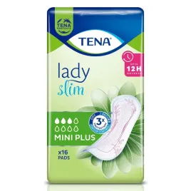 wklady-anatomiczne-tena-lady-slim-mini-plus-16-szt