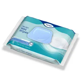 tena-proskin-wet-wipes-chusteczki-oczyszczajace-48