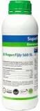 superfifty-algae-500sl-1l-biostymulator
