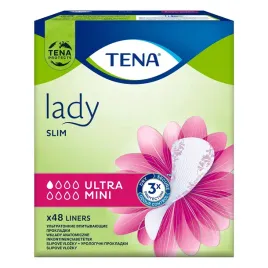wkladki-tena-lady-slim-ultra-mini-48-sztuk