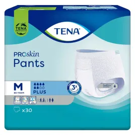 majtki-chlonne-tena-pants-proskin-plus-m-30szt