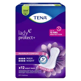 wkladki-chlonne-tena-lady-maxi-night-12szt