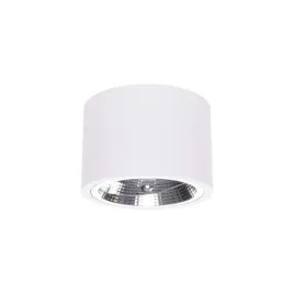 tuba-natynkowa-light-prestige-camino-1es111-bialy
