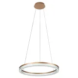 lampa-wiszaca-light-prestige-midway-led-zloty