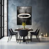 lampa-wiszaca-light-prestige-midway-led-zloty-stan-nowy