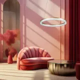 lampa-wiszaca-light-prestige-midway-led-zloty-marka-light-prestige