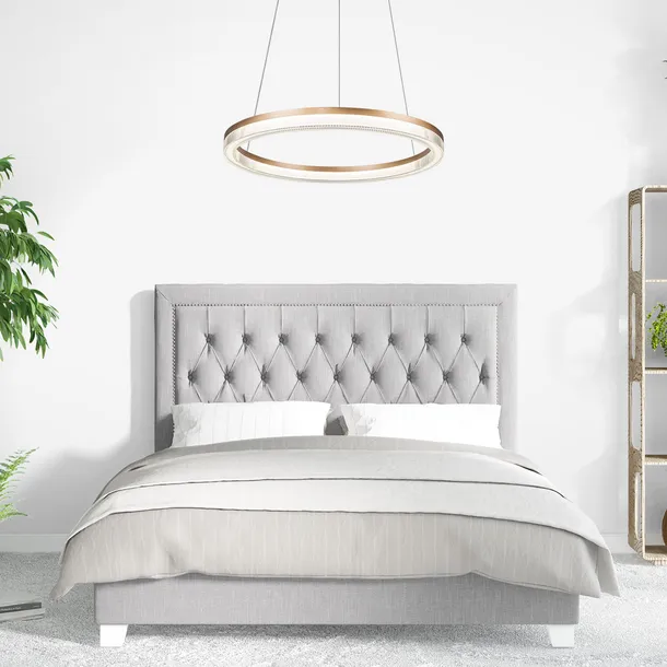 lampa-wiszaca-light-prestige-midway-led-zloty-klasa-energetyczna-e