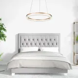 lampa-wiszaca-light-prestige-midway-led-zloty-klasa-energetyczna-e