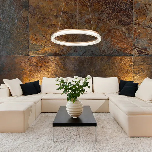 lampa-wiszaca-light-prestige-midway-led-zloty-zasilanie-sieciowe