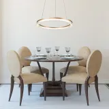 lampa-wiszaca-light-prestige-midway-led-zloty-rodzaj-gwintu-zintegrowane-zrodlo-led