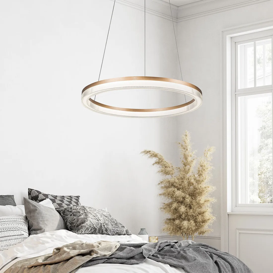 lampa-wiszaca-light-prestige-midway-led-zloty-stan-nowy