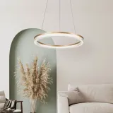 lampa-wiszaca-light-prestige-midway-led-zloty-kod-producenta-lp-033-1p-l-gd-cr-tria