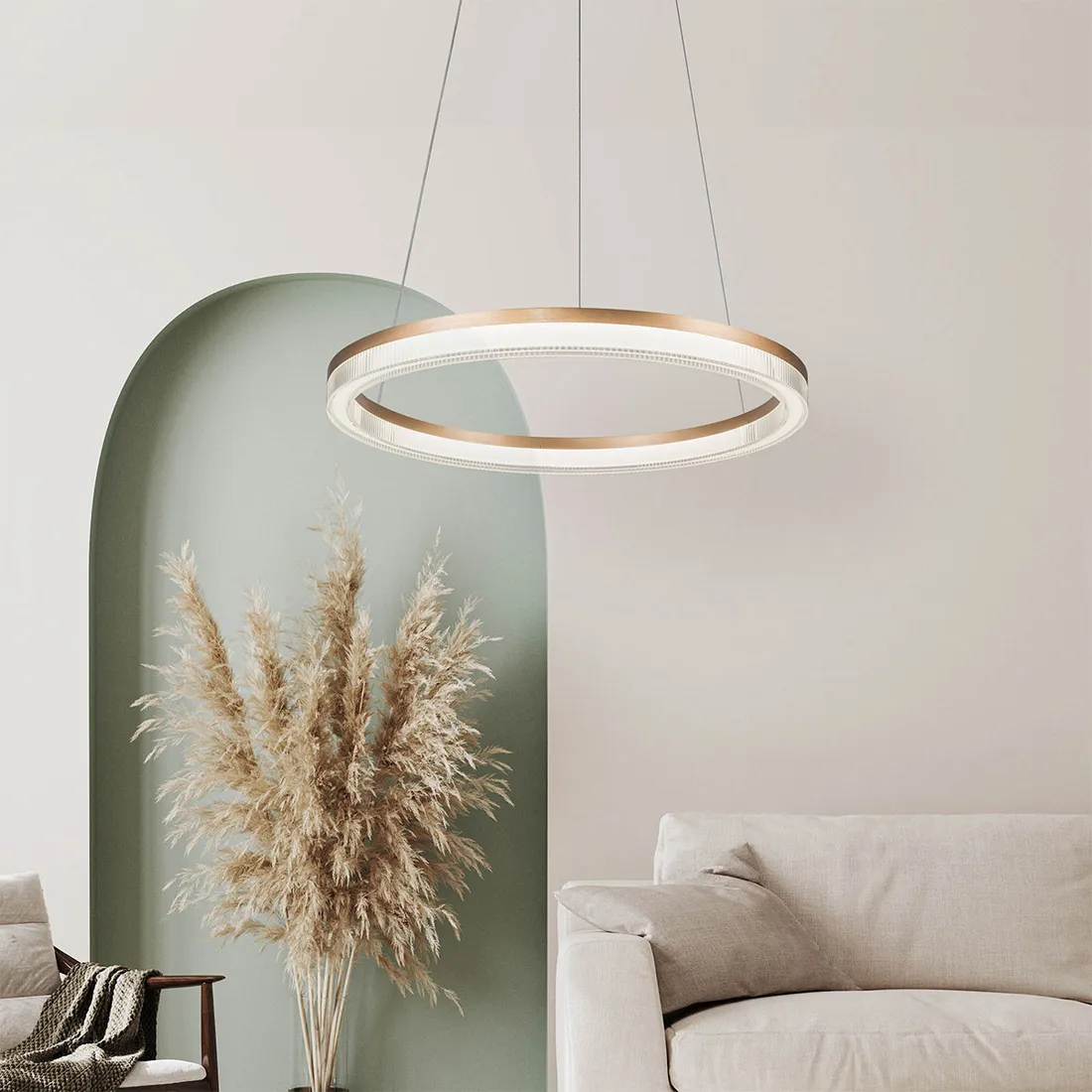 lampa-wiszaca-light-prestige-midway-led-zloty