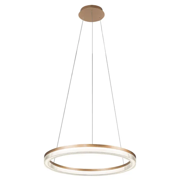 lampa-wiszaca-light-prestige-midway-led-zloty-klasa-efektywnosci-energetycznej-a