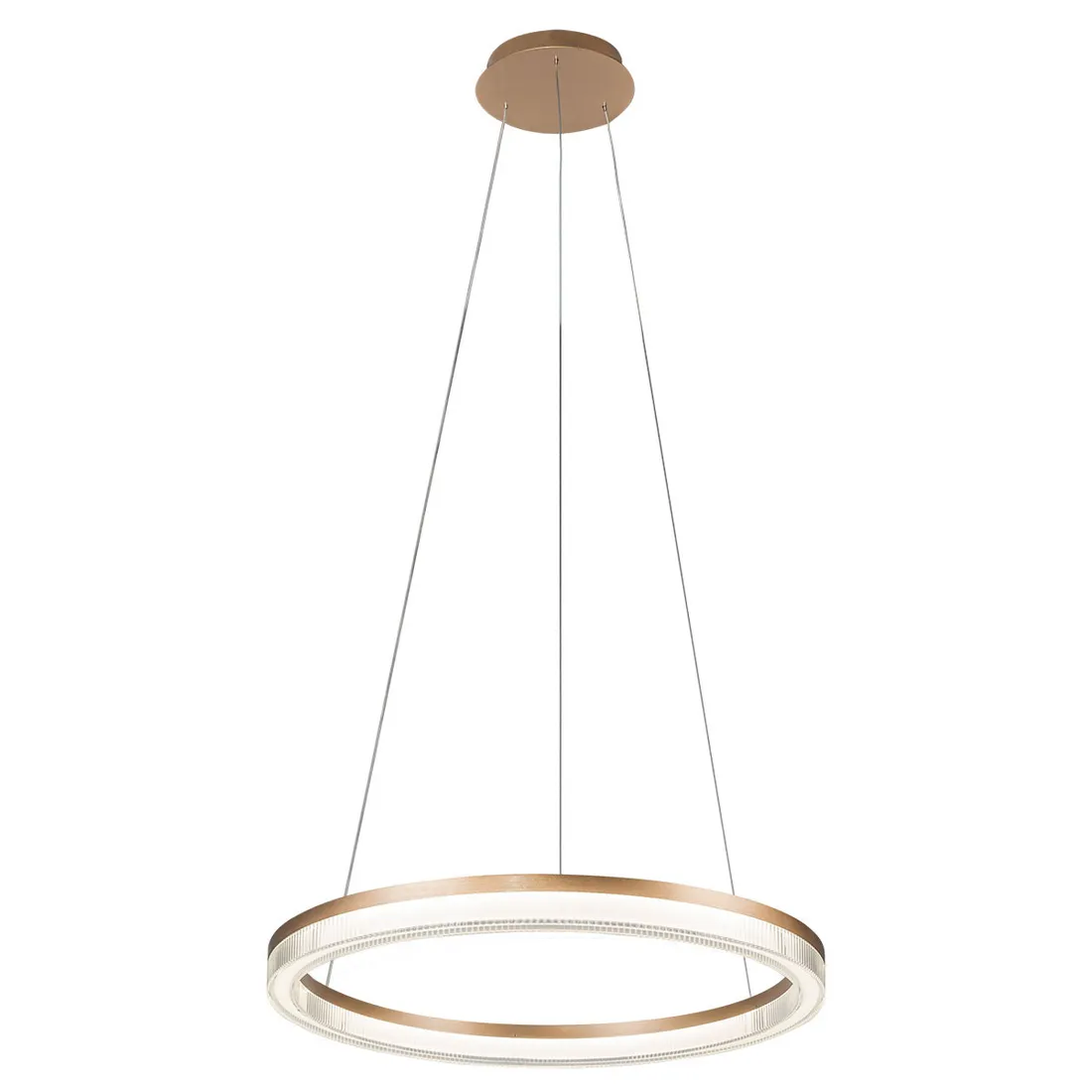 lampa-wiszaca-light-prestige-midway-led-zloty