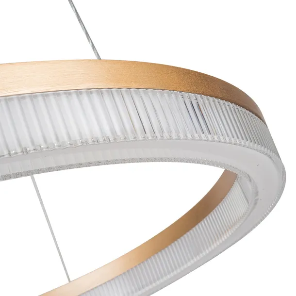 lampa-wiszaca-light-prestige-midway-led-zloty-stan-nowy-marka-light-prestige