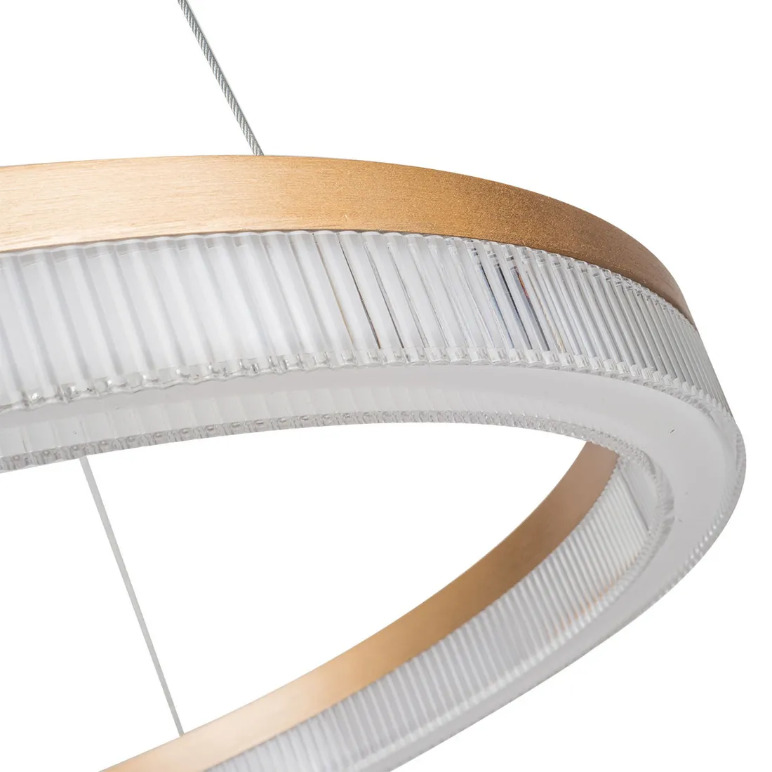 lampa-wiszaca-light-prestige-midway-led-zloty-stan-nowy