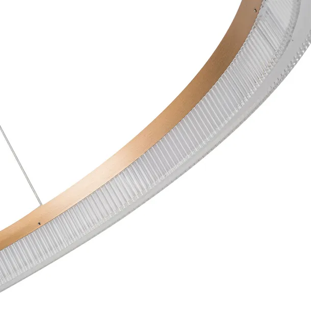 lampa-wiszaca-light-prestige-midway-led-zloty-stan-nowy-klasa-energetyczna-e