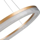 lampa-wiszaca-light-prestige-midway-led-zloty-stan-nowy-zasilanie-sieciowe