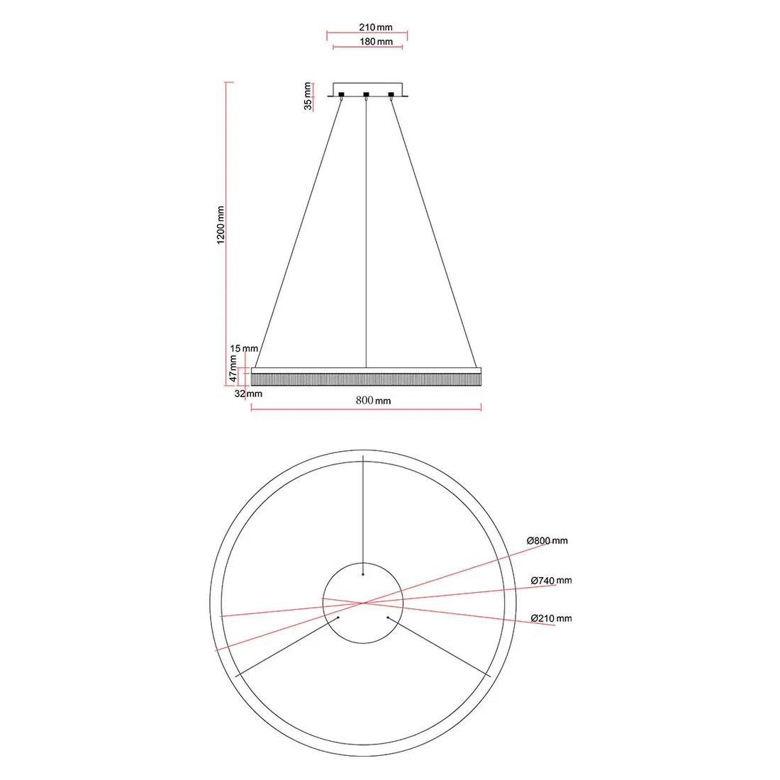 lampa-wiszaca-light-prestige-midway-led-zloty-stan-nowy