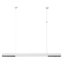 lampa-wiszaca-light-prestige-cali-led-bialy